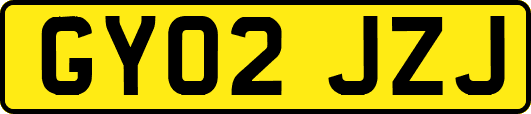 GY02JZJ