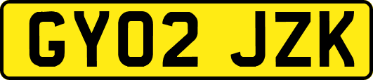 GY02JZK