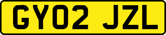 GY02JZL