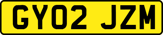 GY02JZM