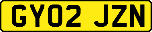 GY02JZN