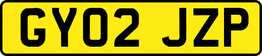 GY02JZP