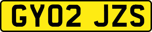 GY02JZS