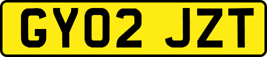 GY02JZT