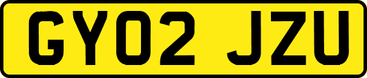 GY02JZU