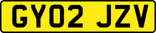 GY02JZV