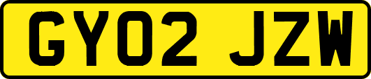 GY02JZW