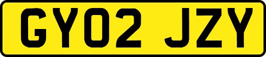 GY02JZY