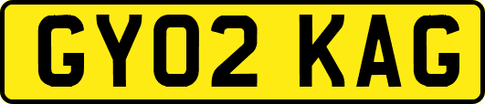 GY02KAG