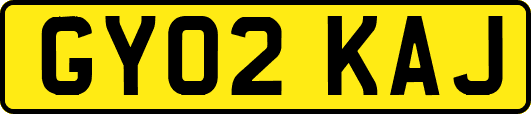 GY02KAJ
