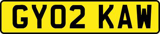 GY02KAW