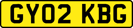 GY02KBG
