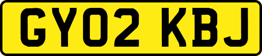 GY02KBJ