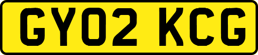 GY02KCG