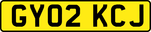GY02KCJ