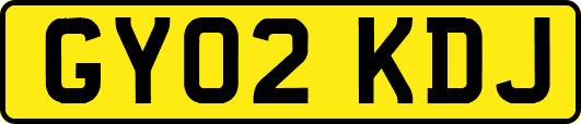 GY02KDJ