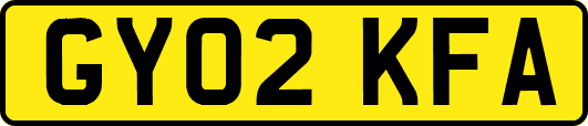 GY02KFA