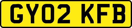 GY02KFB