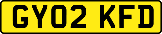 GY02KFD