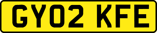 GY02KFE