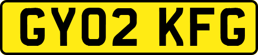 GY02KFG