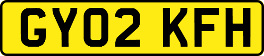 GY02KFH