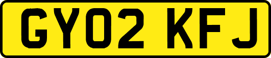 GY02KFJ