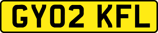 GY02KFL