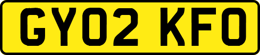 GY02KFO