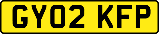 GY02KFP