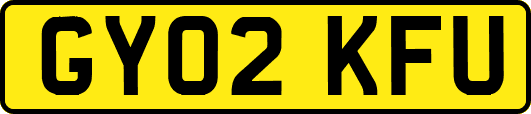 GY02KFU