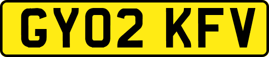 GY02KFV