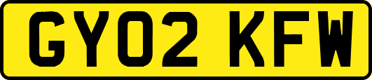 GY02KFW