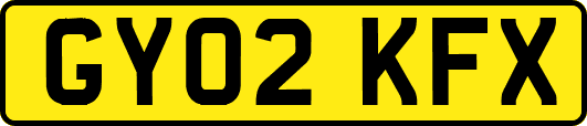 GY02KFX