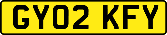 GY02KFY