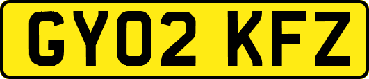 GY02KFZ