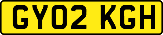 GY02KGH