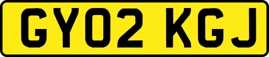 GY02KGJ
