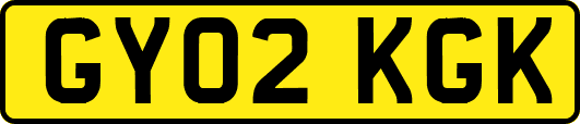 GY02KGK