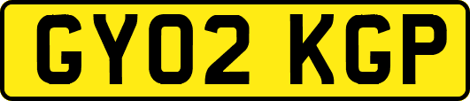 GY02KGP