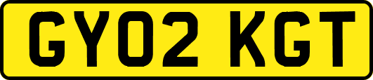GY02KGT