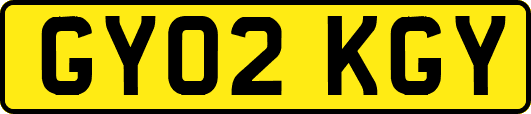 GY02KGY