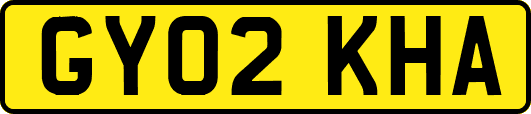 GY02KHA