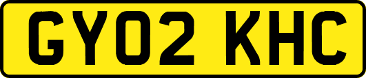 GY02KHC