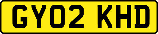 GY02KHD