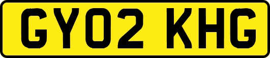 GY02KHG