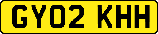 GY02KHH