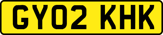 GY02KHK