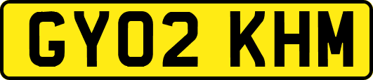 GY02KHM