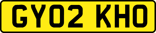 GY02KHO